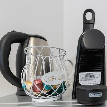 Private #2 With King Size & Single, Ground Floor, Ac, 2min To Rab Ramstein-Miesenbach