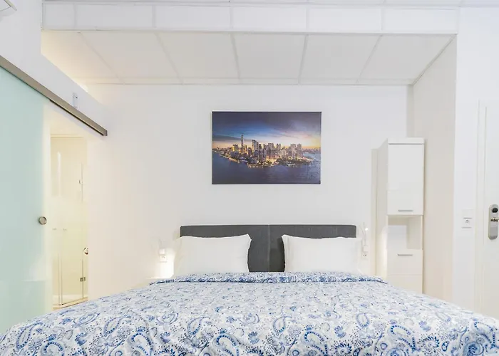 Private #2 With King Size & Single, Ground Floor, Ac, 2min To Rab Ramstein-Miesenbach