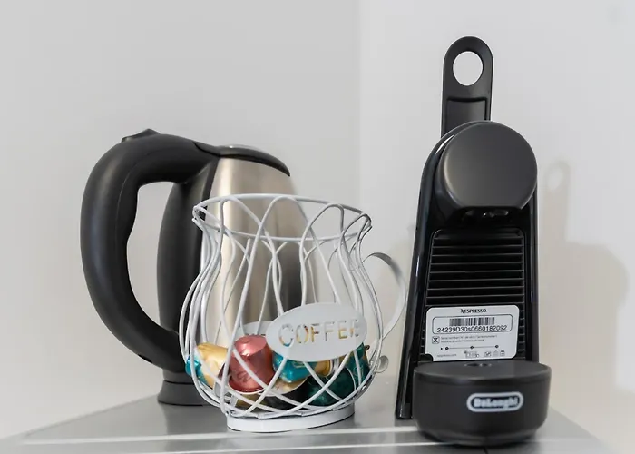 Private #2 With King Size & Single, Ground Floor, Ac, 2min To Rab Ramstein-Miesenbach